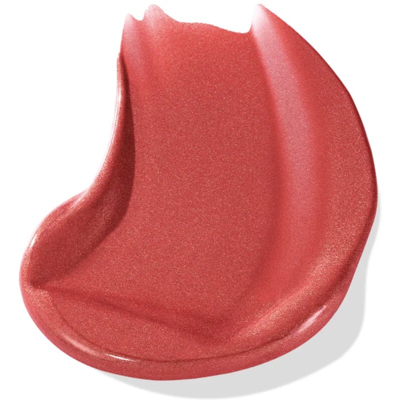 MAYBELLINE NEW YORK Sunkisser tekoče rdečilo odtenek 06 City Sizzle 4.7 ml