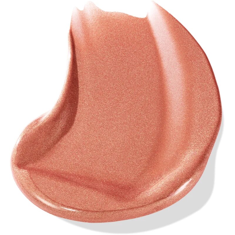MAYBELLINE NEW YORK Sunkisser tekoče rdečilo odtenek 08 Shades On 4.7 ml