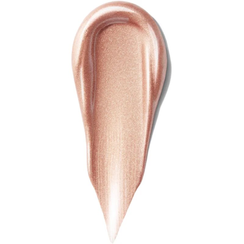 MAYBELLINE NEW YORK Sunkisser tekoči osvetljevalec odtenek 20 Kiss Of Shimmer 4.7 ml