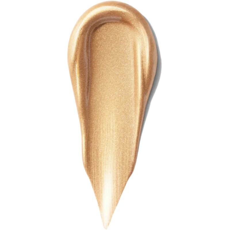 MAYBELLINE NEW YORK Sunkisser tekoči osvetljevalec odtenek 21 All Star 4.7 ml