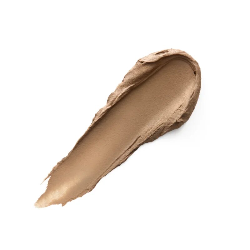 MAYBELLINE NEW YORK Super Fluff Mousse gel za obrvi odtenek 250 Blonde 5 ml