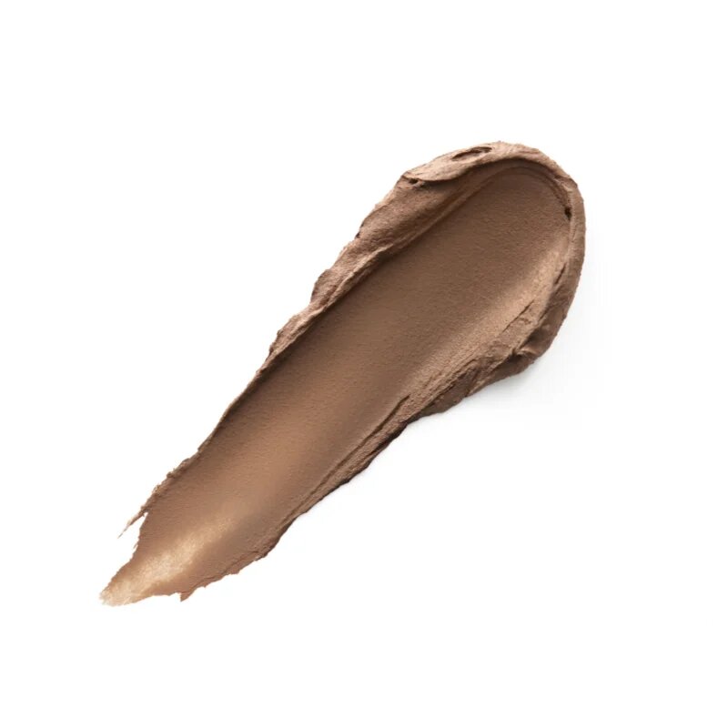 MAYBELLINE NEW YORK Super Fluff Mousse gel za obrvi odtenek 255 Soft Brown 5 ml