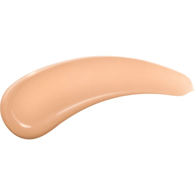 MAYBELLINE NEW YORK SuperStay Lumi-Matte lahki tekoči puder za dolgoobstojen učinek odtenek 126 35 ml