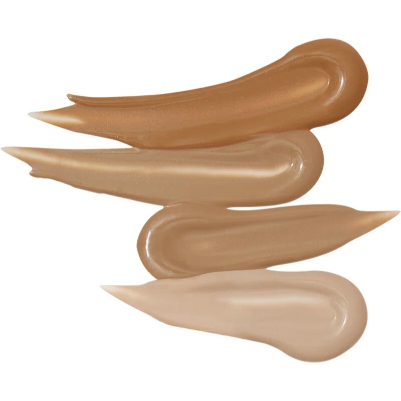 MAYBELLINE NEW YORK SuperStay Vitamin C Skin Tint serum za poenotenje tona kože odtenek 21 30 ml