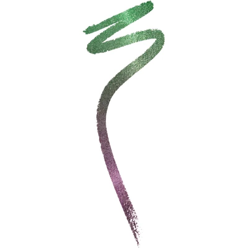 MAYBELLINE NEW YORK Tattoo Liner Gel Pencil gelasti svinčnik za oči odtenek 823 Aurora Flip 1.3 g