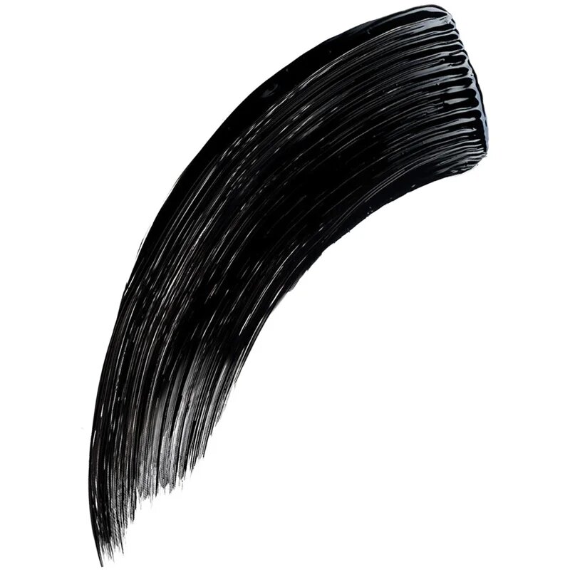 MAYBELLINE NEW YORK The Colossal 100% Black maskara odtenek Black 10.7 ml