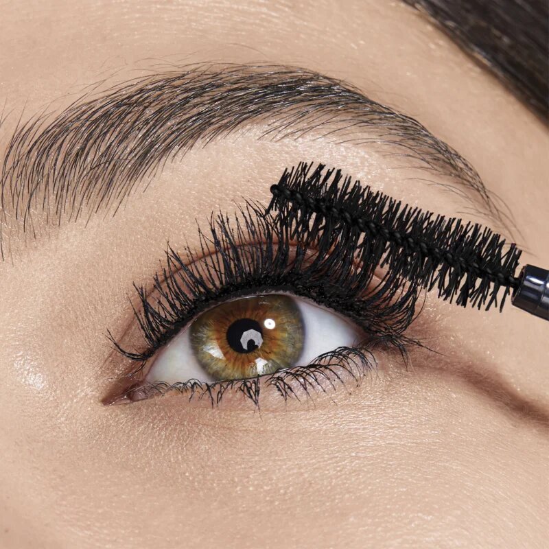 MAYBELLINE NEW YORK The Falsies Lash Lift maskara odtenek Black 9.6 ml