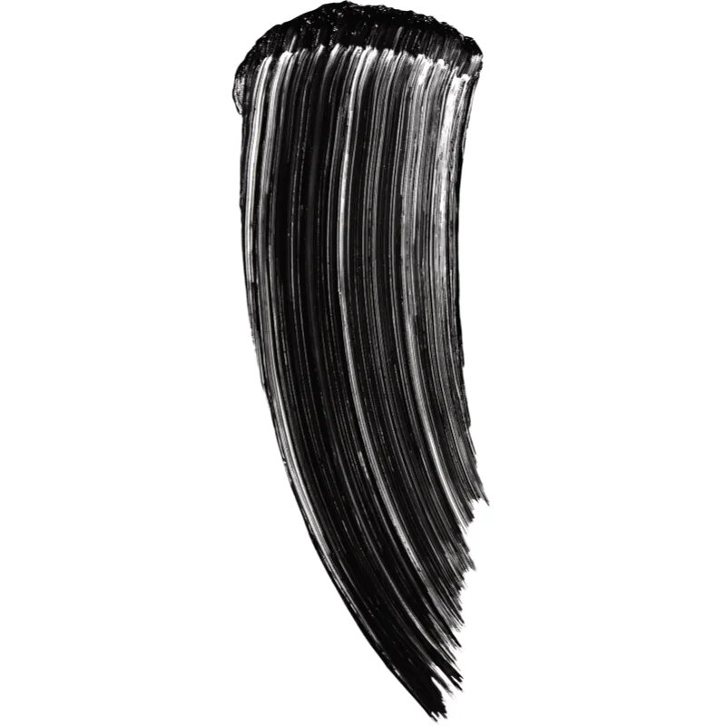 MAYBELLINE NEW YORK The Falsies Surreal maskara za volumen in podaljšanje trepalnic 10 ml