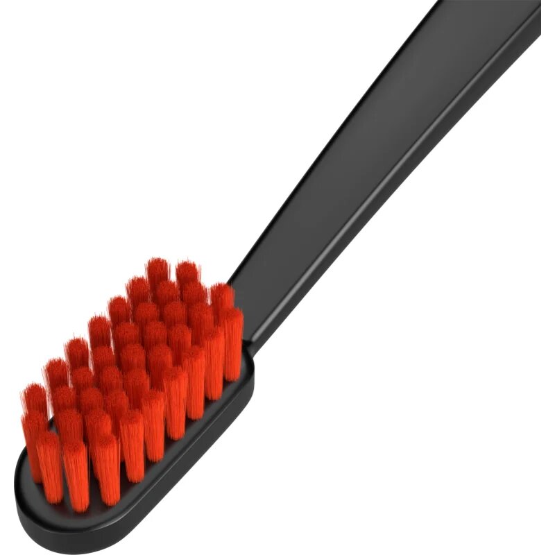 MEDIBLANC 2990 Soft zobne ščetke soft 2 kos