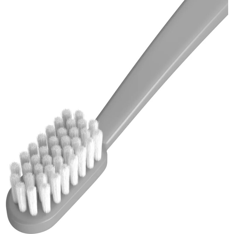 MEDIBLANC 2990 Soft zobne ščetke soft 4 kos