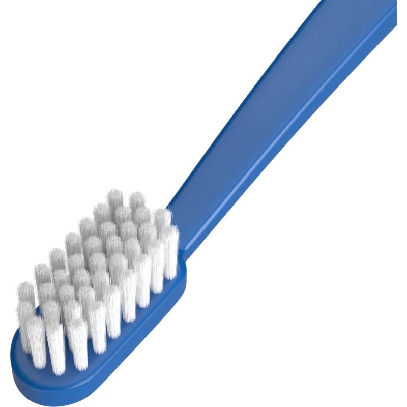 MEDIBLANC 4990 Super Soft zobne ščetke izjemno mehka 2 kos