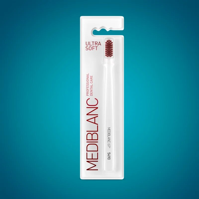 MEDIBLANC Travel Set Potovalni set