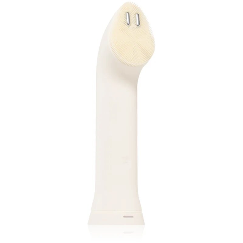 Medicube Age-R Booster Cleanser Head glava za popolno čiščenje obraza barva Beige 240 g