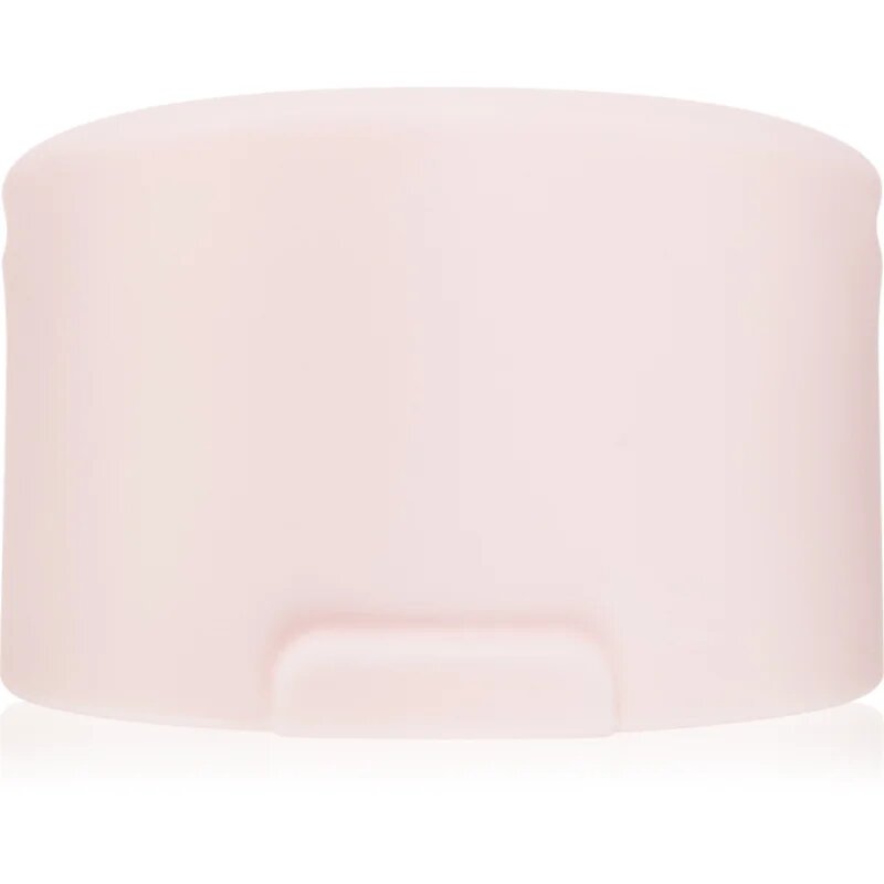Medicube Age-R Booster Pro Head Case silikonski pokrovček barva Pink 1 kos