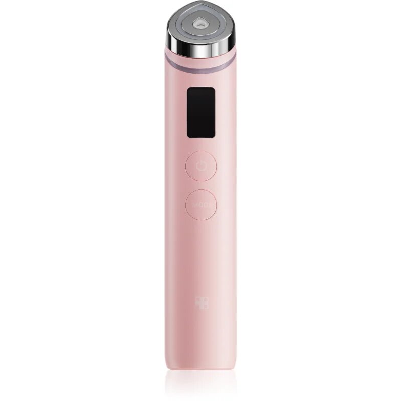 Medicube Age-R Booster Pro večnamenski aparat za obnovitev in hranjenje kože obraza barva Pink 155 g