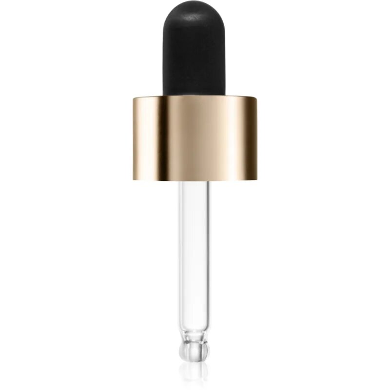 Medicube Deep Vita C Ampoule 2.0. ampule za poenotenje tona kože 10 g