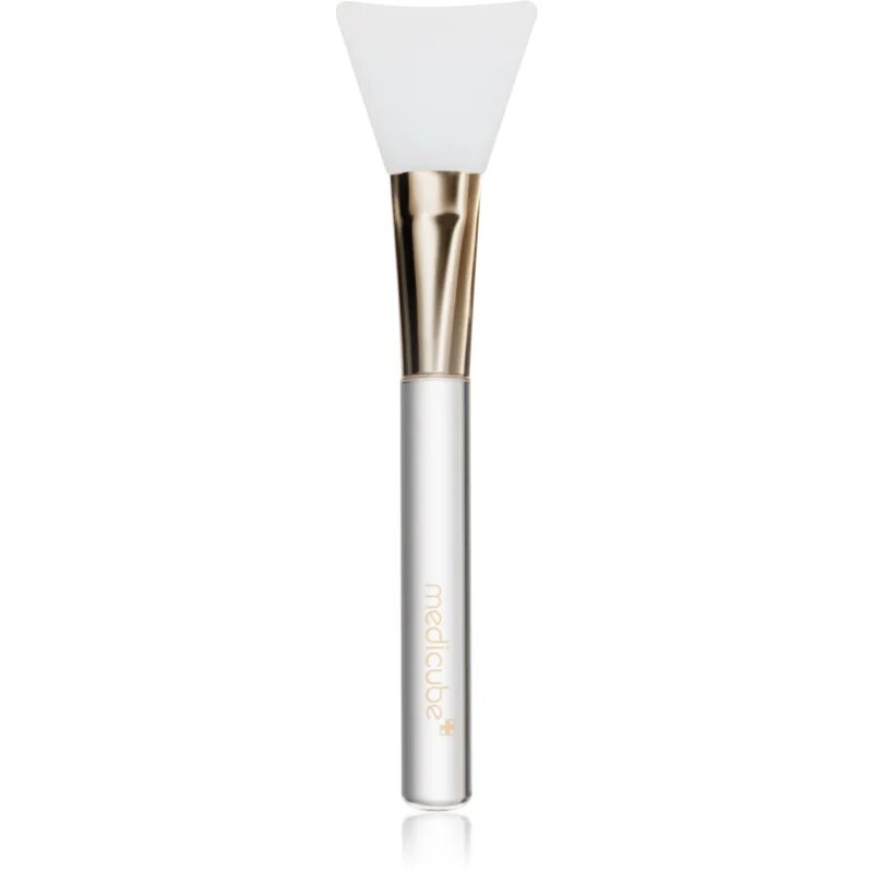 Medicube Jelly Brush čopič za masko 1 kos