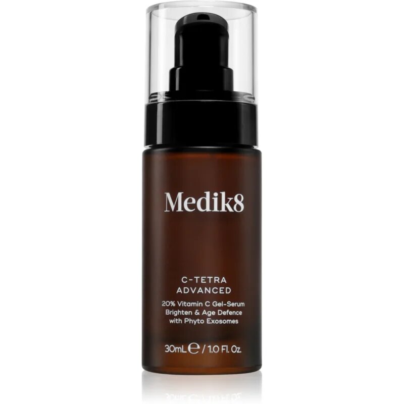 Medik8 Advanced serum za osvetljevanje 30 ml