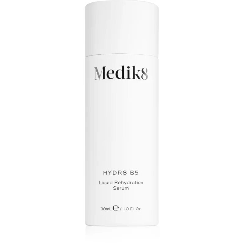 Medik8 HYDR8 B5 hialuronski serum 30 ml