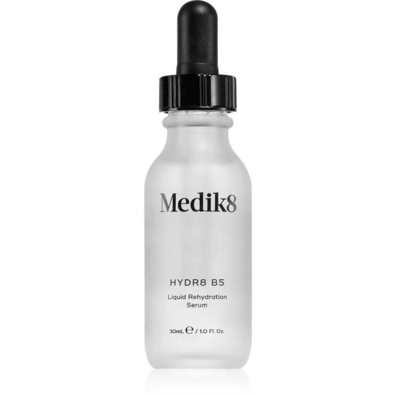 Medik8 HYDR8 B5 hialuronski serum 30 ml