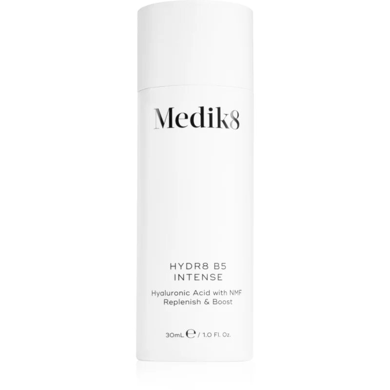 Medik8 HYDR8 B5 Intense hialuronski serum 30 ml