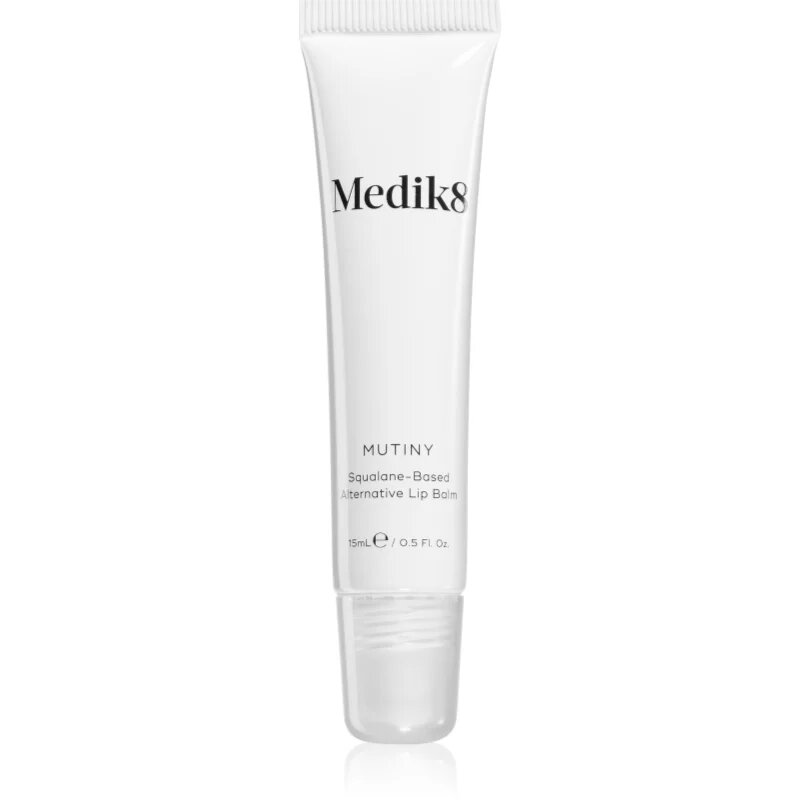 Medik8 Mutiny balzam za ustnice 15 ml