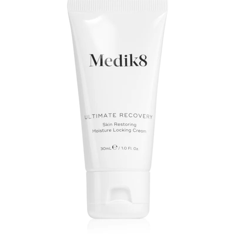 Medik8 Ultimate Recovery intenzivna obnovitvena krema 30 ml