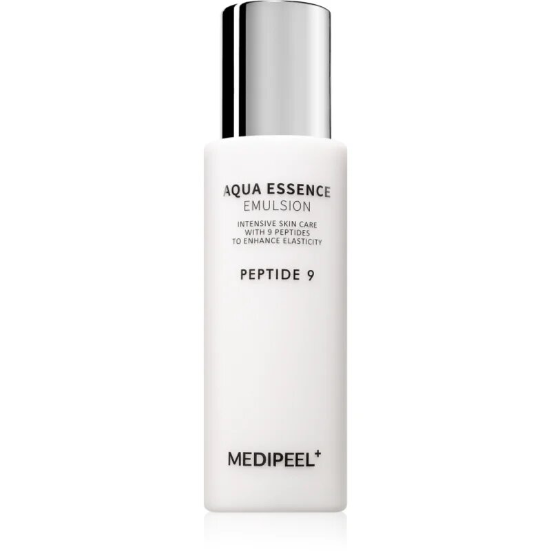 MEDIPEEL+ Peptide 9 emulzija za obraz 250 ml