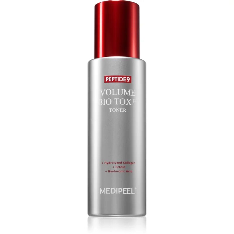 MEDIPEEL+ Peptide 9 tonik 250 ml