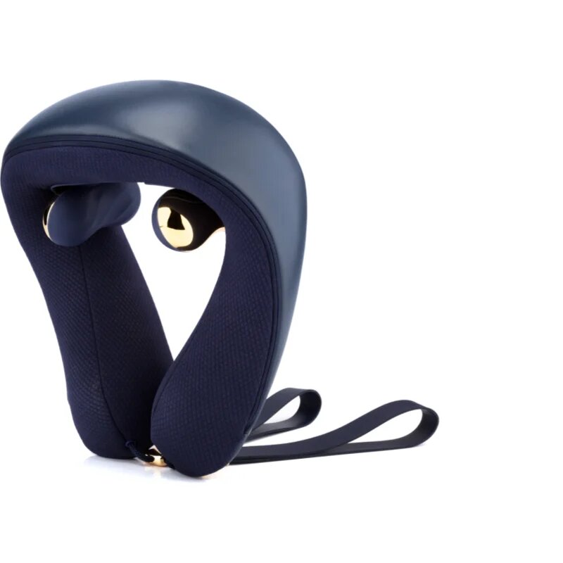 Medivon Collar Grand masažni ovratnik 1 kos