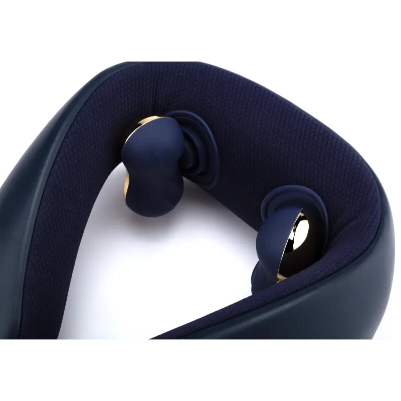 Medivon Collar Grand masažni ovratnik 1 kos