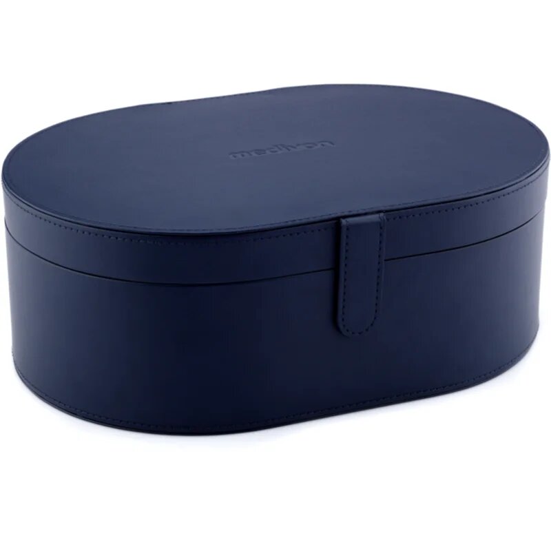 Medivon Collar Grand masažni ovratnik 1 kos