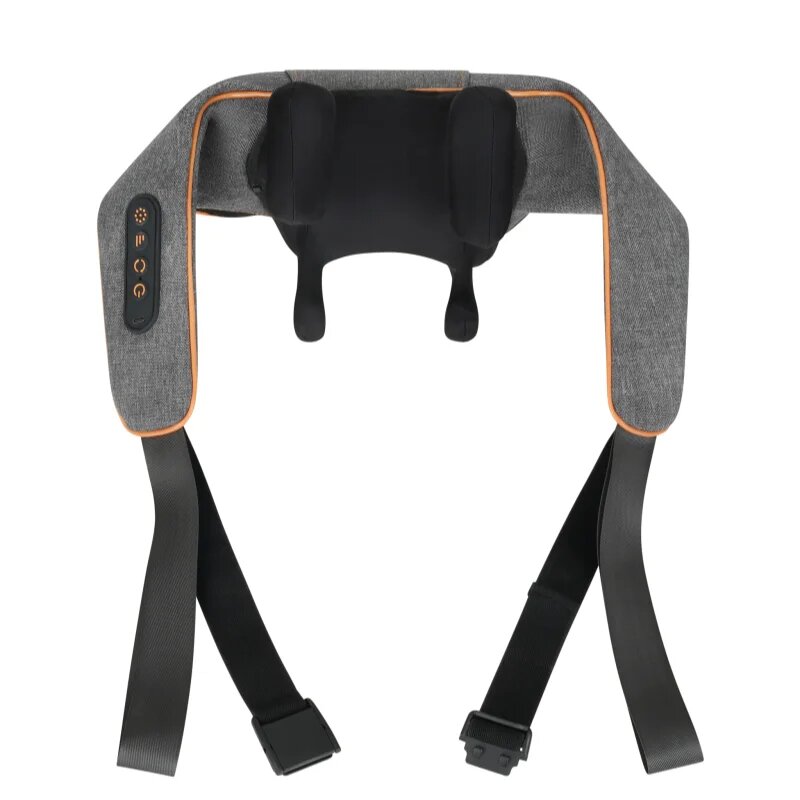 Medivon Collar Simple 2 masažni ovratnik 1 kos
