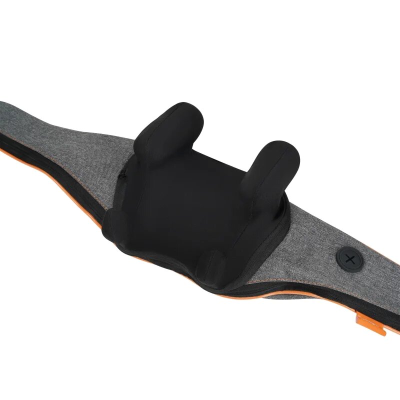Medivon Collar Simple 2 masažni ovratnik 1 kos
