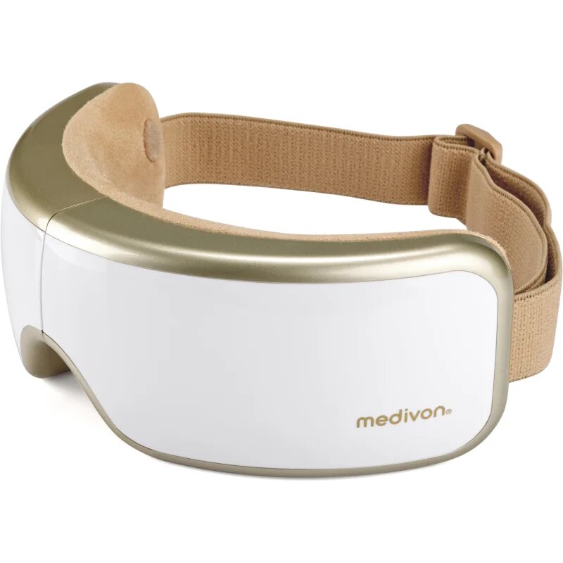 Medivon Horizon Pro masažna naprava za oči 1 kos