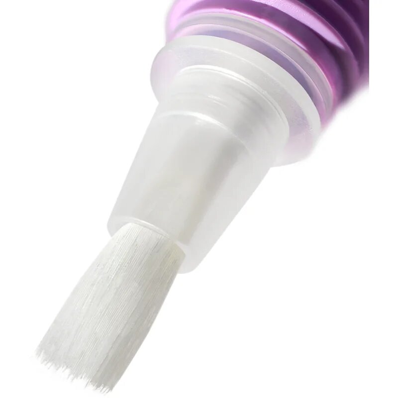 Melem Brows & Lashes serum za trepalnice in obrvi 15 ml