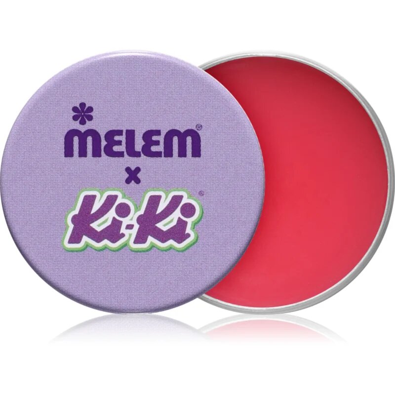 Melem Tutti Frutti univerzalna krema 10 ml