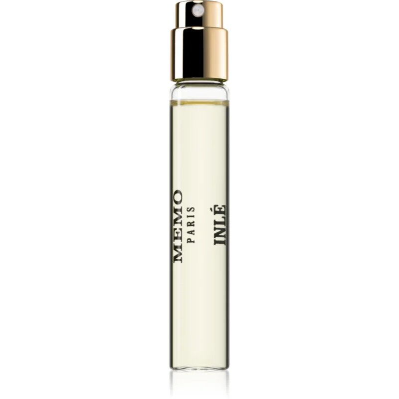Memo Paris Inle parfumska voda uniseks 10 ml