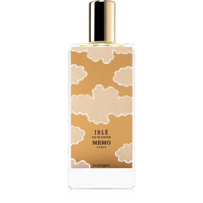 Memo Paris Inle parfumska voda uniseks 75 ml