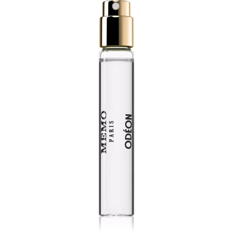Memo Paris Odéon parfumska voda uniseks 10 ml