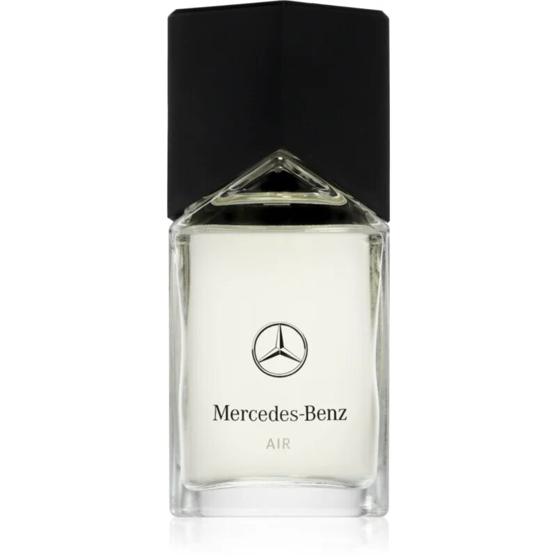 Mercedes-Benz Air parfumska voda za moške 30 ml