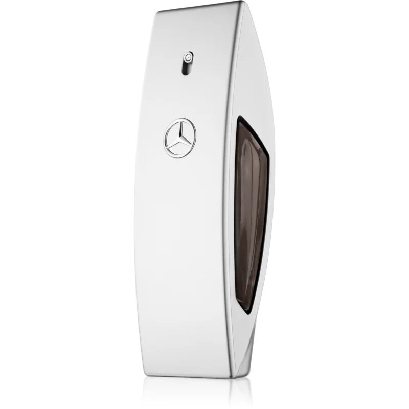 Mercedes-Benz Club toaletna voda za moške 100 ml