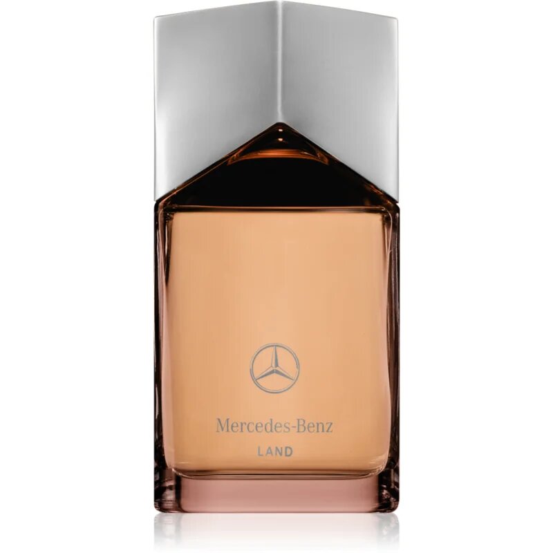 Mercedes-Benz Land darilni set za moške