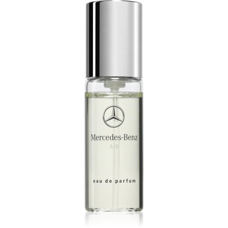 Mercedes-Benz LAND-SEA-AIR parfumska voda za moške