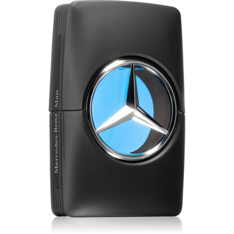 Mercedes-Benz Man toaletna voda za moške 100 ml