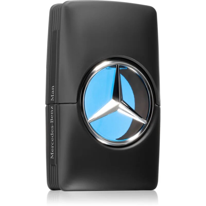 Mercedes-Benz Man toaletna voda za moške 30 ml