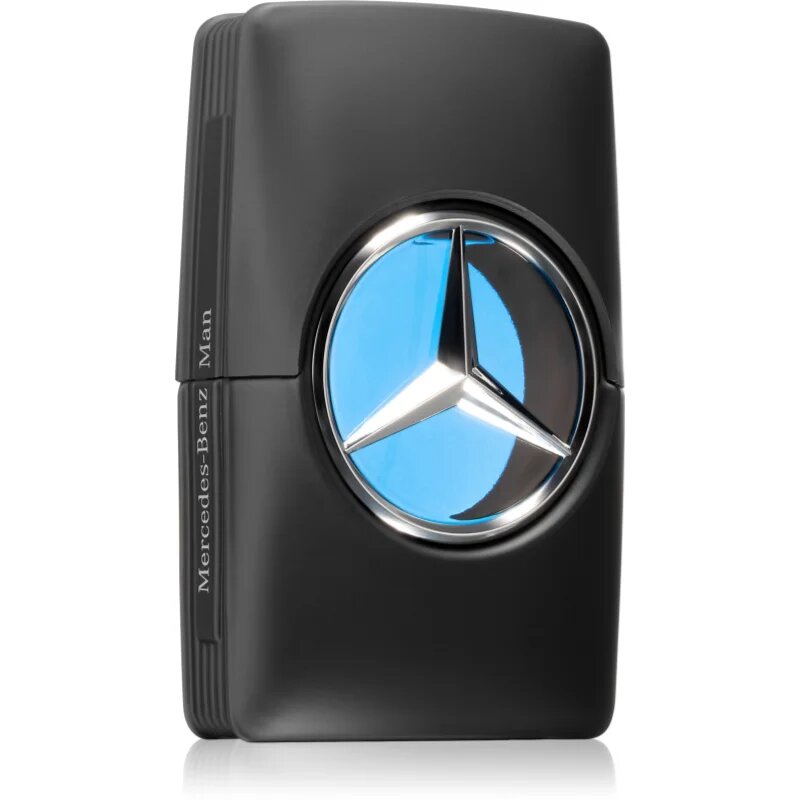 Mercedes-Benz Man toaletna voda za moške 50 ml