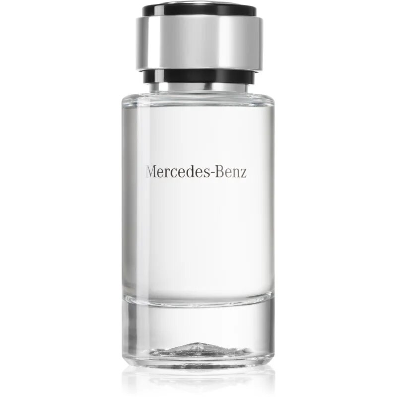 Mercedes-Benz Mercedes Benz toaletna voda za moške 120 ml