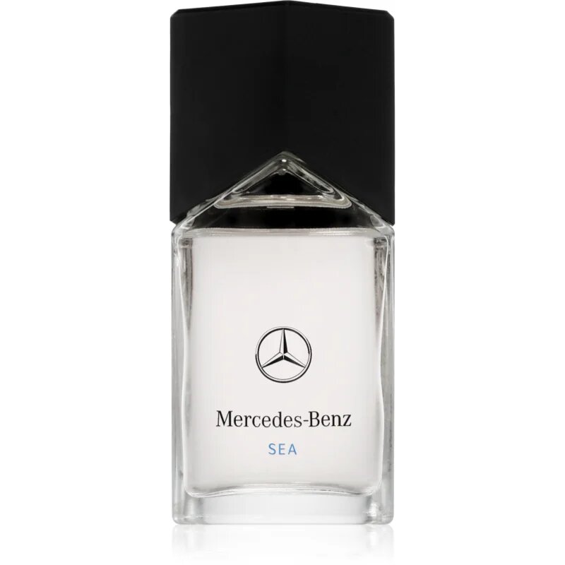 Mercedes-Benz Sea parfumska voda za moške 30 ml
