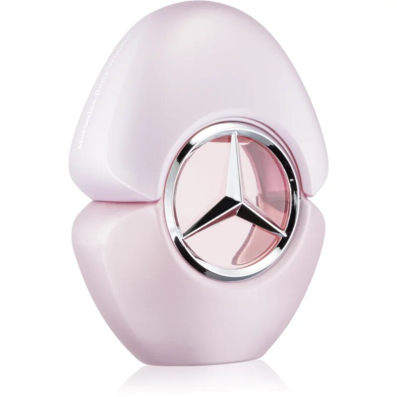 Mercedes-Benz Woman Eau de Toilette toaletna voda za ženske 30 ml